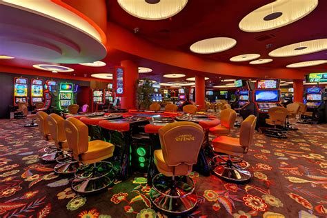 efbet online casino|efbet Бонус до 400 лв. за Спорт и до 2600 лв. за Казино.